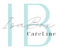 Isabox Careline Staging